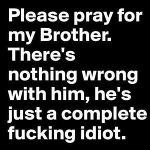 Meet your Posher, Archie